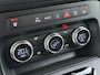 Mercedes-Benz eCitan L1 Pro 51 kWh