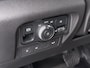 Mercedes-Benz eCitan L1 Pro 51 kWh