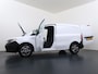 Mercedes-Benz eCitan L1 Pro 51 kWh
