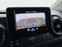 Mercedes-Benz eCitan L1 Pro 51 kWh