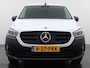 Mercedes-Benz eCitan L1 Pro 51 kWh