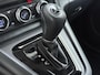 Mercedes-Benz eCitan L1 Pro 51 kWh