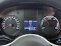 Mercedes-Benz eCitan L1 Pro 51 kWh