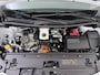 Mercedes-Benz eCitan L1 Pro 51 kWh