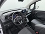 Mercedes-Benz eCitan L1 Pro 51 kWh