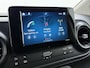 Mercedes-Benz eCitan L1 Pro 51 kWh