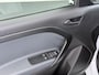 Mercedes-Benz eCitan L1 Pro 51 kWh