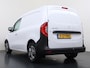 Mercedes-Benz eCitan L1 Pro 51 kWh