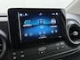 Mercedes-Benz eCitan L1 Pro 51 kWh