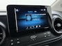 Mercedes-Benz eCitan L1 Pro 51 kWh