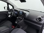 Mercedes-Benz eCitan L1 Pro 51 kWh