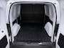 Mercedes-Benz eCitan L1 Pro 51 kWh