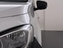 Mercedes-Benz eCitan L1 Pro 51 kWh
