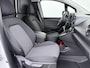 Mercedes-Benz eCitan L1 Pro 51 kWh