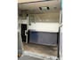 Renault Master Paardenwagen Horsetruck HENGSTEN LAGE KM