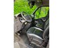 Renault Master Paardenwagen Horsetruck HENGSTEN LAGE KM