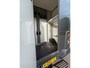 Renault Master Paardenwagen Horsetruck HENGSTEN LAGE KM