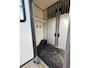Renault Master Paardenwagen Horsetruck HENGSTEN LAGE KM