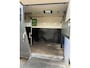 Renault Master Paardenwagen Horsetruck HENGSTEN LAGE KM