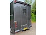 Renault Master Paardenwagen Horsetruck HENGSTEN LAGE KM