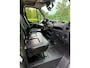 Renault Master Paardenwagen Horsetruck HENGSTEN LAGE KM