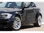 BMW 1-Serie Coupé 1M 19.603Km / original paint
