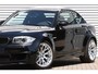 BMW 1-Serie Coupé 1M 19.603Km / original paint