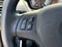 BMW 1-Serie Coupé 1M 19.603Km / original paint
