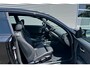 BMW 1-Serie Coupé 1M 19.603Km / original paint