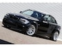 BMW 1-Serie Coupé 1M 19.603Km / original paint