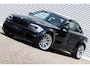 BMW 1-Serie Coupé 1M 19.603Km / original paint