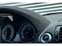 BMW 1-Serie Coupé 1M 19.603Km / original paint
