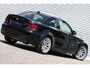 BMW 1-Serie Coupé 1M 19.603Km / original paint