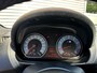 BMW 1-Serie Coupé 1M 19.603Km / original paint