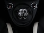 Fiat 500 0.9 TwinAir Turbo Sport Navigatie | Cruise control | DAB radio | Bluetooth | Half leder bekleding | Uconnect | Airco