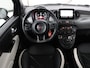 Fiat 500 0.9 TwinAir Turbo Sport Navigatie | Cruise control | DAB radio | Bluetooth | Half leder bekleding | Uconnect | Airco
