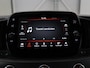 Fiat 500 0.9 TwinAir Turbo Sport Navigatie | Cruise control | DAB radio | Bluetooth | Half leder bekleding | Uconnect | Airco