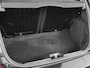 Fiat 500 0.9 TwinAir Turbo Sport Navigatie | Cruise control | DAB radio | Bluetooth | Half leder bekleding | Uconnect | Airco