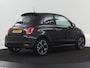 Fiat 500 0.9 TwinAir Turbo Sport Navigatie | Cruise control | DAB radio | Bluetooth | Half leder bekleding | Uconnect | Airco