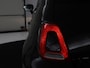 Fiat 500 0.9 TwinAir Turbo Sport Navigatie | Cruise control | DAB radio | Bluetooth | Half leder bekleding | Uconnect | Airco