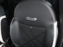 Fiat 500 0.9 TwinAir Turbo Sport Navigatie | Cruise control | DAB radio | Bluetooth | Half leder bekleding | Uconnect | Airco
