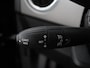 Fiat 500 0.9 TwinAir Turbo Sport Navigatie | Cruise control | DAB radio | Bluetooth | Half leder bekleding | Uconnect | Airco