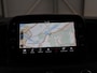 Fiat 500 0.9 TwinAir Turbo Sport Navigatie | Cruise control | DAB radio | Bluetooth | Half leder bekleding | Uconnect | Airco