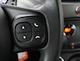 Fiat 500 0.9 TwinAir Turbo Sport Navigatie | Cruise control | DAB radio | Bluetooth | Half leder bekleding | Uconnect | Airco