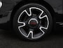 Fiat 500 0.9 TwinAir Turbo Sport Navigatie | Cruise control | DAB radio | Bluetooth | Half leder bekleding | Uconnect | Airco