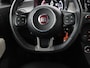 Fiat 500 0.9 TwinAir Turbo Sport Navigatie | Cruise control | DAB radio | Bluetooth | Half leder bekleding | Uconnect | Airco