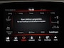 Fiat 500 0.9 TwinAir Turbo Sport Navigatie | Cruise control | DAB radio | Bluetooth | Half leder bekleding | Uconnect | Airco