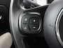 Fiat 500 0.9 TwinAir Turbo Sport Navigatie | Cruise control | DAB radio | Bluetooth | Half leder bekleding | Uconnect | Airco