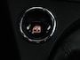 Fiat 500 0.9 TwinAir Turbo Sport Navigatie | Cruise control | DAB radio | Bluetooth | Half leder bekleding | Uconnect | Airco