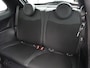 Fiat 500 0.9 TwinAir Turbo Sport Navigatie | Cruise control | DAB radio | Bluetooth | Half leder bekleding | Uconnect | Airco